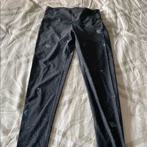 Victoria’s Secret leggings
